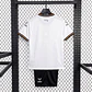 Kit Hull City II 26/27 - thumbnail 2
