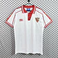 Camisola Sevilha I 98/00 - Retro - Thumbnail 1