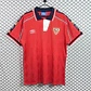 Camisola Sevilha II 98/01 - Retro - Thumbnail 1