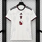 Camisola Manchester United III 26/27 - Thumbnail 1