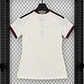 Camisola Manchester United III 26/27 - Thumbnail 2