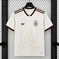 Camisola Espanha 26/27 - Edição Especial - Thumbnail 1