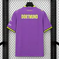 Camisola Borussia Dortmund III 26/27 - Thumbnail 2
