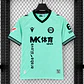 Camisola Alavés III 26/27 - Thumbnail 1