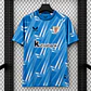 Camisola Athletic Bilbao III 26/27 - Thumbnail 1