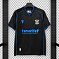 Camisola Tenerife II 26/27 - Thumbnail 1