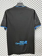 Camisola Tenerife II 26/27 - Thumbnail 2