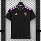 Camisola Almería II 26/27 - Thumbnail 1