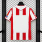 Camisola Almería I 26/27 - Thumbnail 2