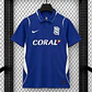 Camisola Birmingham City I 26/27 - Thumbnail 1