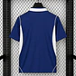 Camisola Birmingham City I 26/27 - Thumbnail 2