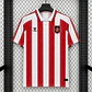 Camisola Sunderland I 26/27 - Thumbnail 1