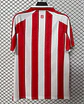 Camisola Sunderland I 26/27 - Thumbnail 2