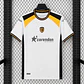 Camisola Hull City II 26/27 - Thumbnail 1