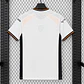 Camisola Hull City II 26/27 - Thumbnail 2