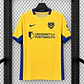 Camisola Portsmouth II 26/27 - thumbnail 1