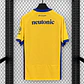 Camisola Portsmouth II 26/27 - thumbnail 2