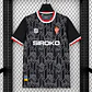 Camisola Sporting Gijón GR 26/27 - Thumbnail 1
