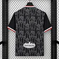 Camisola Sporting Gijón GR 26/27 - Thumbnail 2
