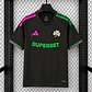 Camisola Panathinaikos III 26/27 - thumbnail 1