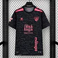 Camisola Málaga CF III 26/27 - Thumbnail 1