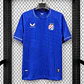 Camisola Dínamo Zagreb I 26/27 - thumbnail 1