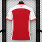 Camisola Hapoel Beer-Sheva I 26/27 - Thumbnail 2