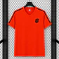 Camisola Países Baixos I 1974 - Retro - thumbnail 1