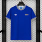 Camisola Juventus II 70/71 - Retro - Thumbnail 1