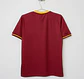 Camisola AS Roma 26/27 - Edição Centenário - Thumbnail 2