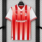 Camisola Dínamo Bucuresti I 26/27 - thumbnail 1