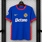 Camisola FCSB I 26/27 - Thumbnail 1