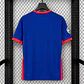 Camisola FCSB I 26/27 - Thumbnail 2