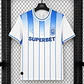 Camisola Universitatea Craiova I 26/27 - thumbnail 1