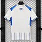 Camisola Universitatea Craiova I 26/27 - thumbnail 2
