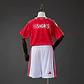 Kit SL Benfica I 26/27 - thumbnail 2