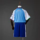 Kit Málaga CF I 26/27 - thumbnail 2