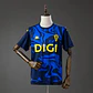 Camisola Cadiz 26/27 - Pré jogo - Thumbnail 1