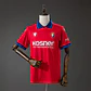 Camisola Osasuna I 26/27 - thumbnail 1
