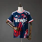 Camisola Koln III 26/27 - Thumbnail 1