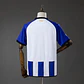 Camisola Espanyol I 26/27 - Thumbnail 2