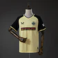 Camisola Kaiserslautern III 26/27 - Thumbnail 1