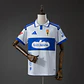 Camisola Real Oviedo III 26/27 - Thumbnail 1