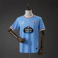 Camisola Celta de Vigo I 26/27 - Thumbnail 1