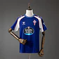 Camisola Celta de Vigo II 26/27 - Thumbnail 1