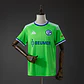 Camisola Schalke 04 III 26/27 - thumbnail 1