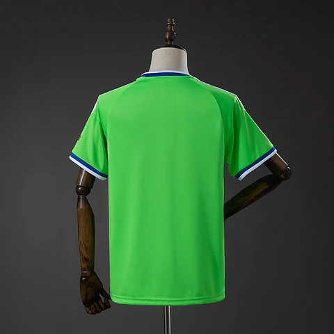 Camisola Schalke 04 III 26/27
