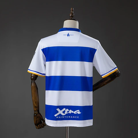 Camisola Queens Park Rangers I 26/27