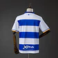 Camisola Queens Park Rangers I 26/27 - Thumbnail 2