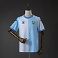 Camisola Málaga CF 26/27 - Edição Especial  - Thumbnail 1